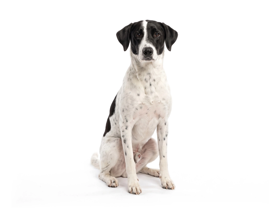 pet